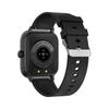 Умные часы WITMIND G42 для здоровья и спорта (Китайская версия)