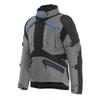 Dainese Куртка Gullfoss D-Dry®