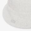 Lacoste Women S Knitted Bonnet Hat Rb346e 54n Xfj