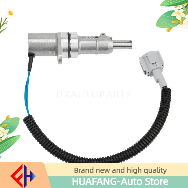 Original Vehicle Speed Sensor 25010vw000 For E25 Urvan 2000-2012 High Quality
