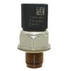 Fuel Pressure Sensor  55PP40-01
