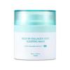 Ночная маска Leafin Collagen Shot 50 мл с эксклюзивными коллагеновыми иглами Duem