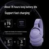 JBL Беспроводные накладные наушники TUNE 720BT