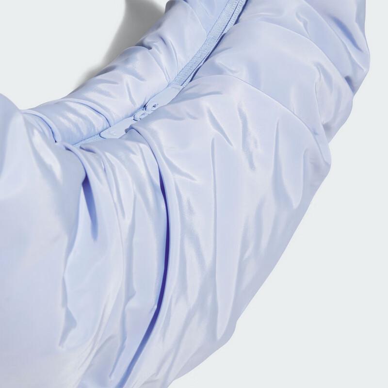 Adidas Женская сумка через плечо Originals 3,0 л