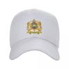 Late Summer Racerback Baseball Cap Cotton Hats Cowboy Caps Unisex
