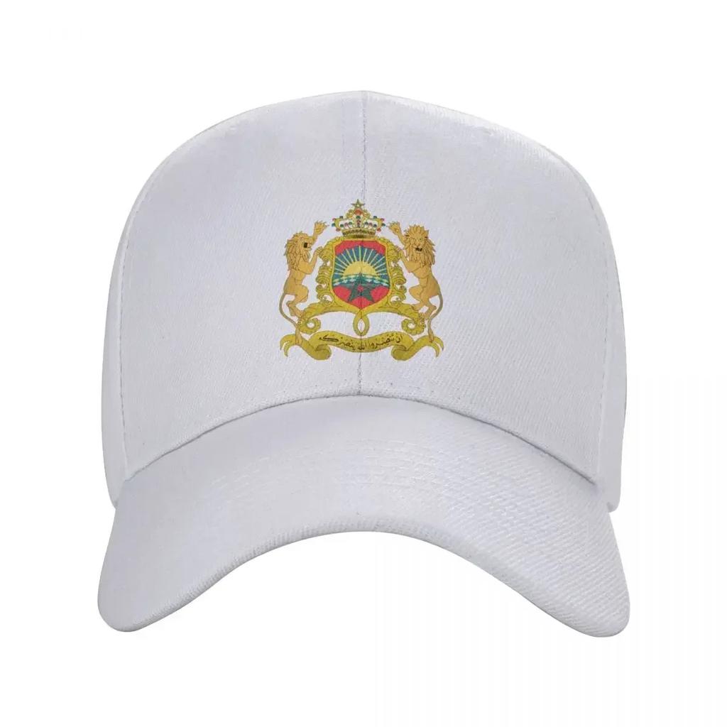 Late Summer Racerback Baseball Cap Cotton Hats Cowboy Caps Unisex