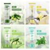 Women Body Deodorant Cream, Odor Removing Invisible Cream, 72 Hour Odor Control for Armpit Private Parts, Full Body Deodorant for Women