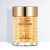 Venzen best under eye wrinkles remover for anti aging eye bags