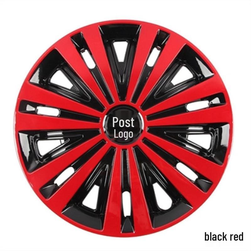 Колпак на колесо Peugeot 301 15": Декорация и защита ступицы для стальных дисков
