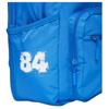 New Jordan MVP Polyamide Backpack Unisex Blue IO2945-400