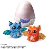 Hatchimals Alive Драгул