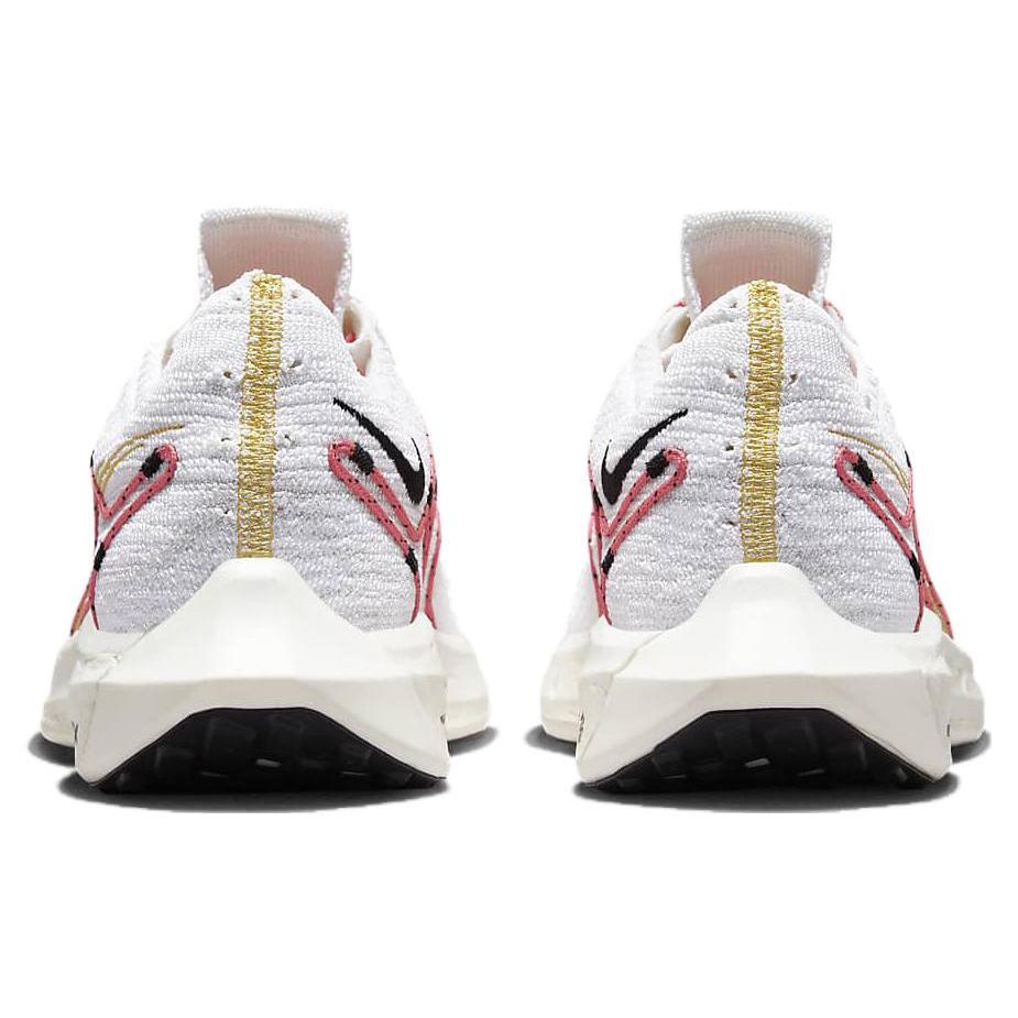 Nike Женские Nike Pegasus Turbo Next Nature 'White Topaz Gold' DM3414-100