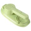 2 In 1 Dumpling Maker Press Machine For Kitchen 2pcs