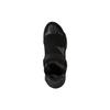 adidas Y-3 Qasa High Lux 'Black' Men's BB4733