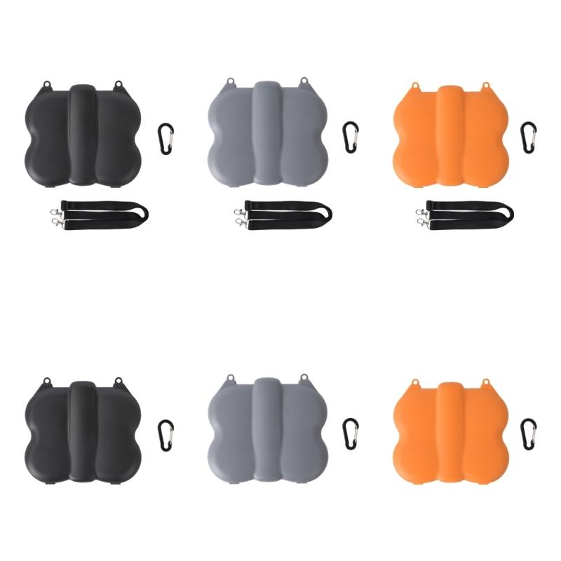 Durability Protective Storage Case For NEO2 Sunnylife Drones Carrying Box with Waterproof Impact Resistant Design