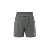 Nike Спортивные шорты Challenger Flash Logo Lined мужские шорты серые FN3049-068
