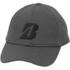 [Bridgestone Golf] Cap, Water-Repellent Quilted Cap, CPW24C, Men's, CPW24CGE GE