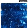 3D Reflective KTV Wall Cloth for Singing Room & Bar Theme Ceiling