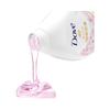 Dove Sakura Sweet Fragrance Nourishing Shower Milk