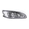 Для 2003-08 Lexus RX300 RX330 RX350 Передний Бампер Противотуманная Фара Лампа ДХО С Лампочкой