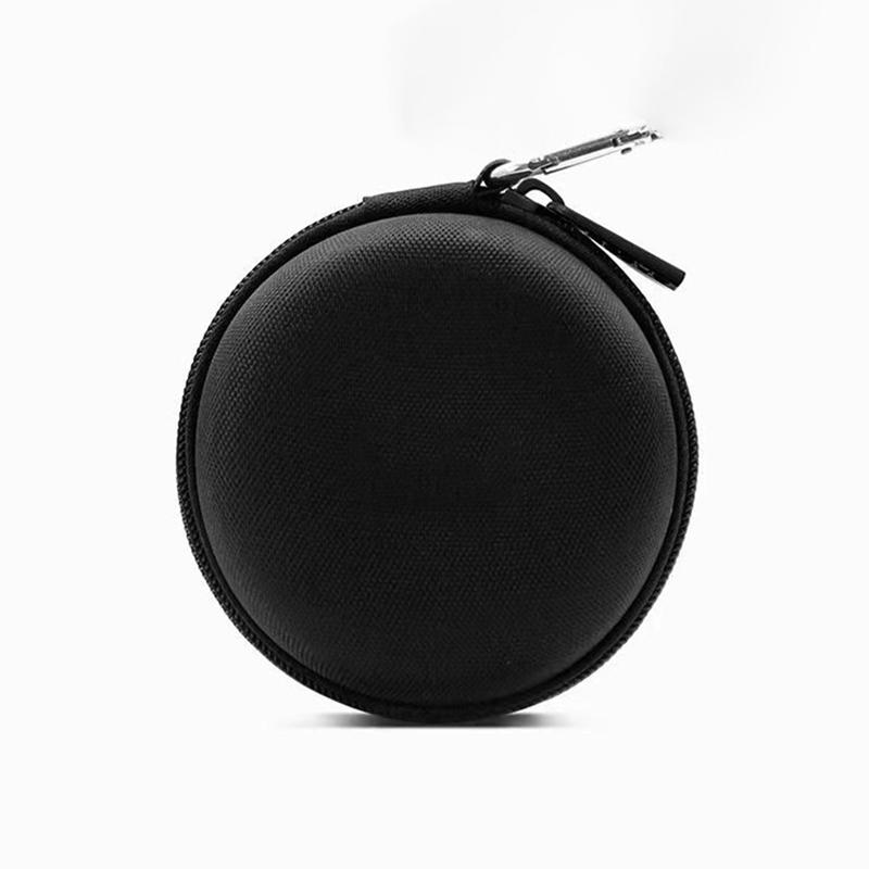 Чехол для часов Eva Travel Case Портативный органайзер для хранения вещей Ударопрочный Водонепроницаемый Smart