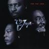 CD OJAYS Во имя любви... 0881127182 MCA Records 2001 США Соул/Фанк Б/у