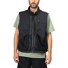 Nike Acg Vest BQ3619-010
