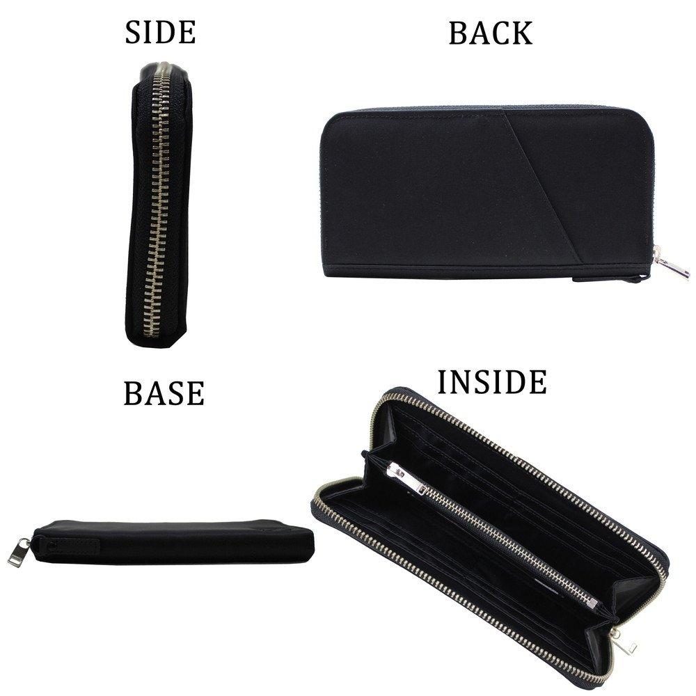 PORTER LIFT Длинный кошелек [Porter] 822-16106 Синий/50