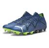 107356 Future Ultimate Fg/A Football Boots