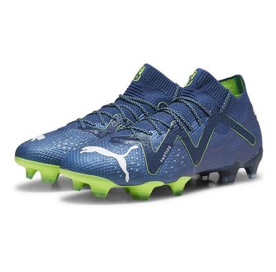 107356 Future Ultimate Fg/A футбольные бутсы