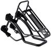 Topeak TetraRack M1