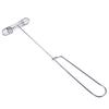 Spring Egg Stirrer Beater Baking Pastry Tools Coil Whisk Milk Blender Whisking
