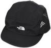 Кепка North Hat Free Run черная L [The Face]