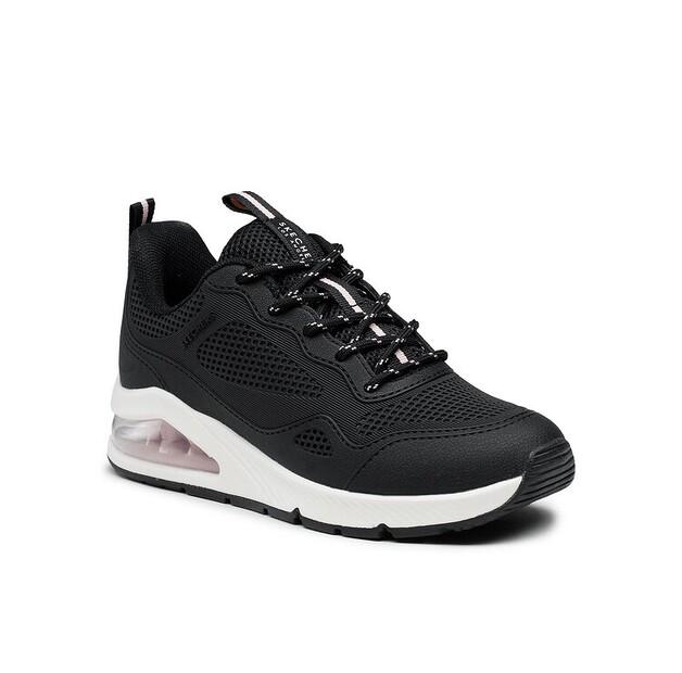 Кроссовки Skechers Traveler
