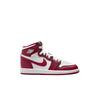 (ps) 1 Retro High Og Artisanal Red