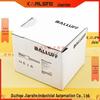Balluff BNS00FL Limit Switch BNS 819-D04-D12-100-10-FD