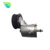 Натяжитель ремня для Chery A3/A5/Tiggo/Cowin 3/Eastern Son/V5/Apola/X5/G5/DR5