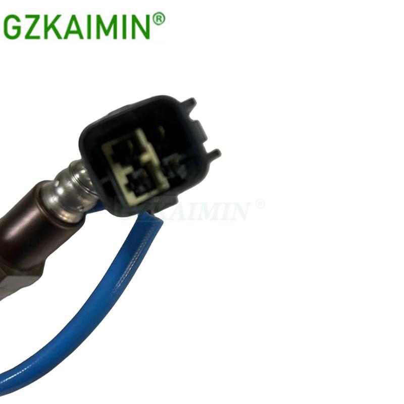 89467-53040 oxygen sensor for 2010-2011 Lexus IS250 2.5L