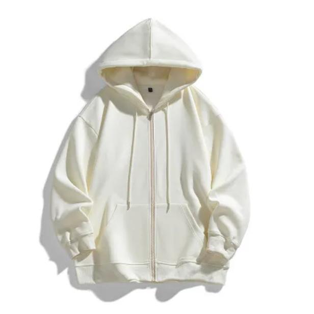 Кардиган, свитер, мужская весенне-осенняя куртка, мужская одежда, свитер с капюшоном