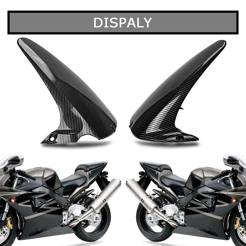 Заднее крыло, грязезащита для мотоцикла Honda CBR900RR CBR954RR 2002 2003, Защита от брызг для заднего колеса CBR 900 954 RR