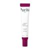 PURITO SEOUL Timeless Bloom Retinol Spot Cream 30ml