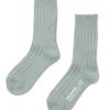 Millo Archive All Day Cotton Logo Socks [Mint]