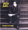 CD BILLY JOEL - Innocent Man  CK69389 Columbia 1998 US Rock Used