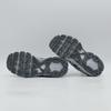 HQ2056-010 Nike Air Max Moto 2K Серый Волк Платиновый Чистый (Женский)