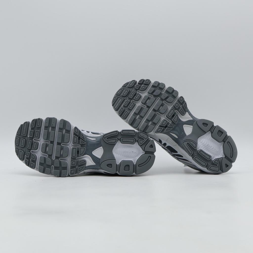 HQ2056-010 Nike Air Max Moto 2K Серый Волк Платиновый Чистый (Женский)