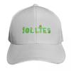 Jollies (Tripp Lake) Baseball Cap Golf tactical cap Vintage Military Tactical Cap Designer Unisex Womens