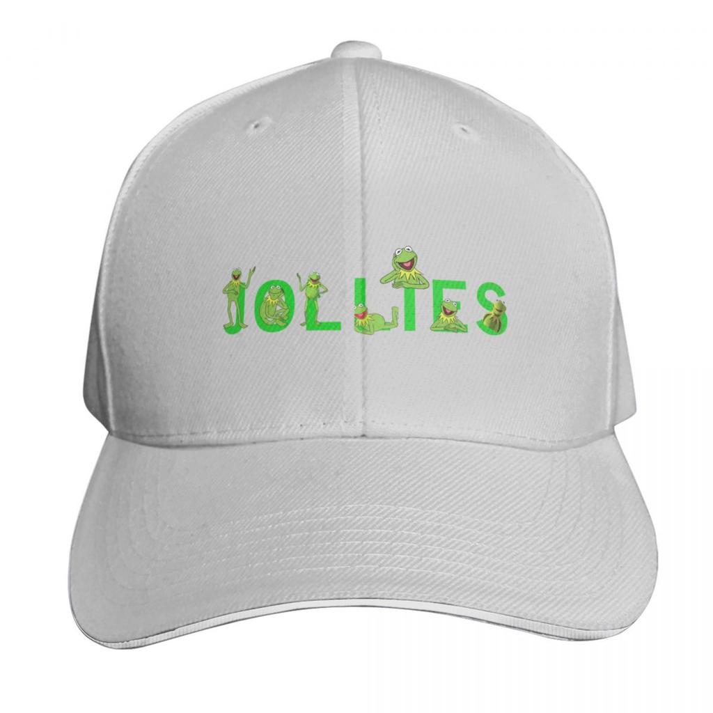 Jollies (Tripp Lake) Baseball Cap Golf tactical cap Vintage Military Tactical Cap Designer Unisex Womens