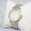 Used Excellent condition SEIKO Premier ladies watch, new battery
