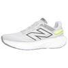 Мужские кроссовки Fresh Foam X 1080v13 Grey Matter Shadow-Grey M1080I13