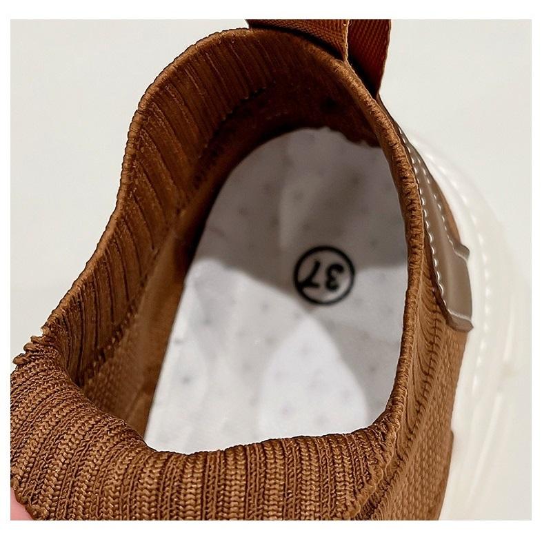 Новейшие мужские кроссовки на мягкой подошве, спортивная обувь, дышащие нескользящие кроссовки с сеткой для женщин, уличные легкие кроссовки для пар